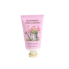 BLBG26006 Body Lotion and Body Scrub Exfoliating Duo with Gloves in Drawer Gift Box