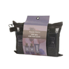 BLFM25015 Premium Travel Grooming Set with Exclusive Mesh Bag