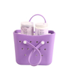 BLMF260011 Deep Exfoliating Body Scrub & Whipped Body Butter Duo
