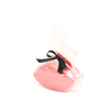 BLVT26015 Kiss-Shaped Luxury Bath Fizzer – 200g Lip Design in OPP Gift Bag