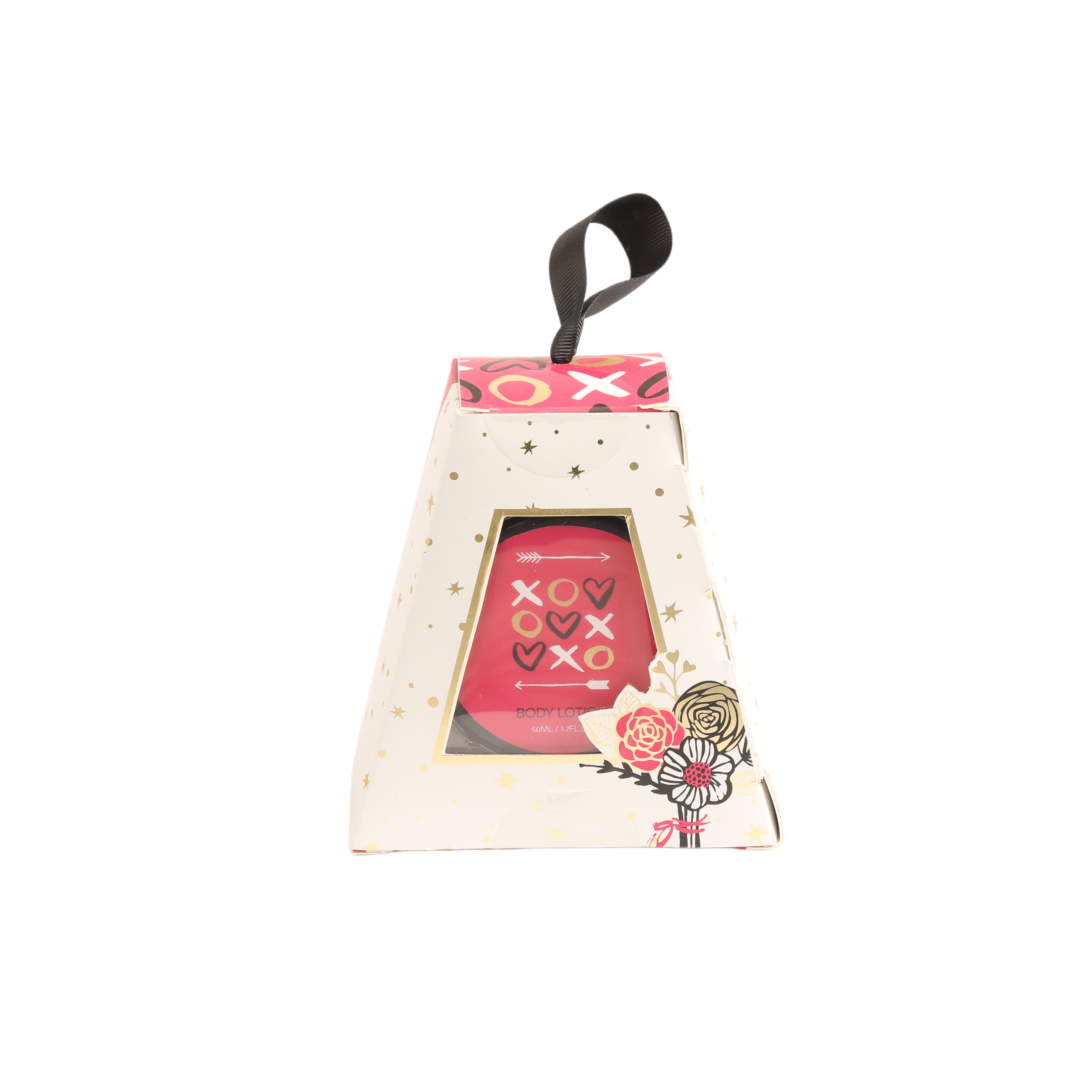 BLVT26012-