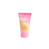 BLMK26002 Cleanse, Refresh & Hydrate Trio – Shower Gel, Body Mist & Body Lotion
