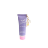 BLMK26004 Triple Hand Cream Gift Set – 3 x 30ml Moisturizing Tubes with Bear Charm