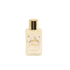 BLDB26006 Winter Bath Set - Moisturizing Shower Gel & Body Lotion with Snowflake Fizzer & Bath Salts