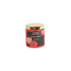BLBF26012 Exfoliating & Nourishing Duo - Body Scrub and Body Butter in Ceramic Tray Gift Set
