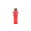 BLBF26003 Complete Bath & Hand Pampering Gift Set - Shower Gel, Bubble Bath, Hand Cream & Soap Flower