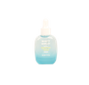 BLDES26010 Hydrating Hyaluronic Ectoin Serum – 30ml Glass Dropper Bottle