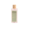 BLGS008 Bath Gift Set - Shower Gel, Bubble Bath, Bath Salt & Sugar Scrub