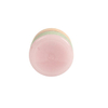 BLGS006 Natural Exfoliation Trio - Sugar & Salt Scrub, Shower Gel & Body Lotion