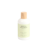 BLGS009 Spa Gift Basket -Body Care Set with Shower Gel, Body Lotion, Body Mist, Scrub, Bath Salt, Fizzer & Loofah