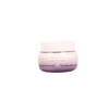 BLDES26008 Brightening Arbutin Niacinamide Cream – 50ml Glass Jar